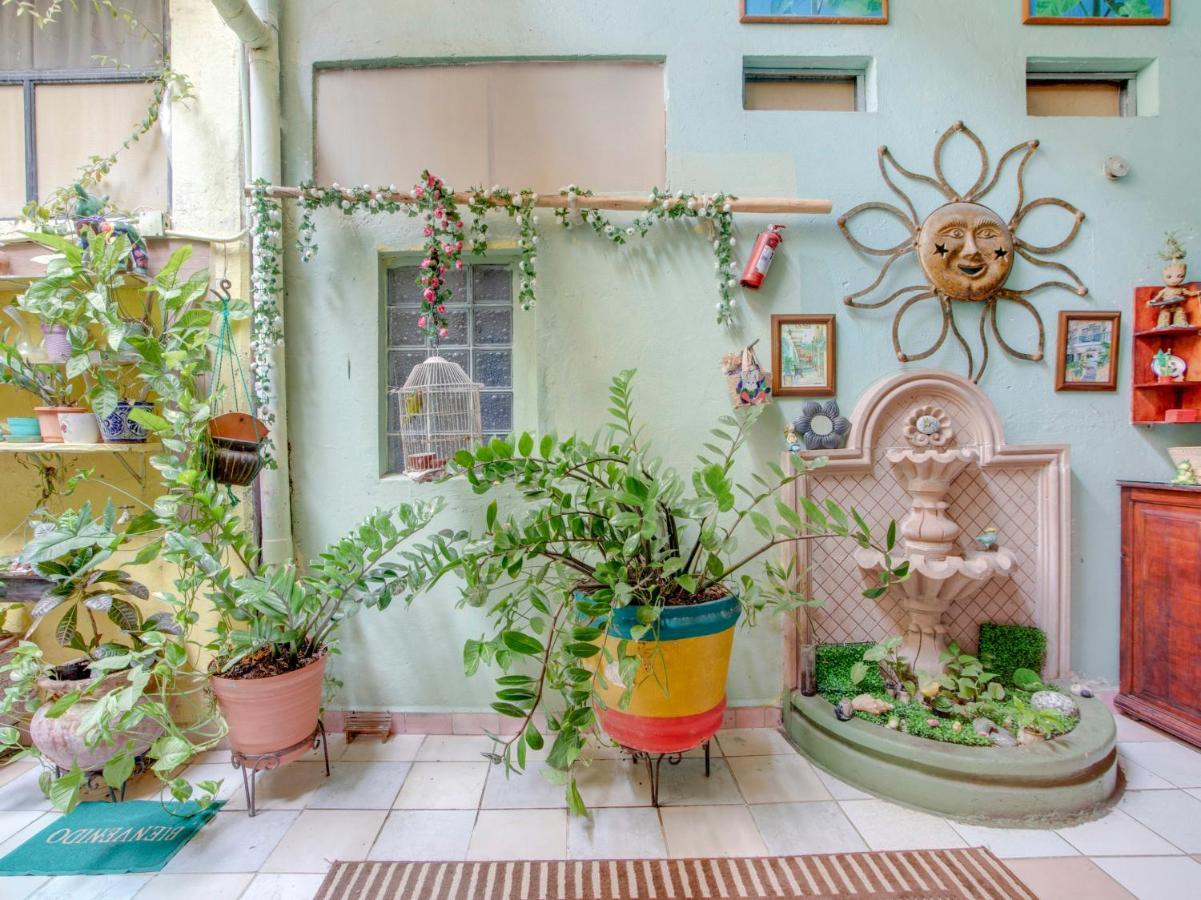 Oyo Hotel Casa Ada Ζιουατανέχο Εξωτερικό φωτογραφία